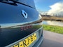 Renault Grand Scenic 2.0-16V Privilège Luxe incl nieuwe apk en garantie !