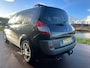Renault Grand Scenic 2.0-16V Privilège Luxe incl nieuwe apk en garantie !