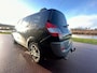 Renault Grand Scenic 2.0-16V Privilège Luxe incl nieuwe apk en garantie !