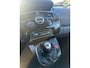 Renault Grand Scenic 2.0-16V Privilège Luxe incl nieuwe apk en garantie !