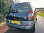 Renault Grand Scenic 2.0-16V Privilège Luxe incl nieuwe apk en garantie !