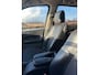 Renault Grand Scenic 2.0-16V Privilège Luxe incl nieuwe apk en garantie !