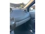 Renault Grand Scenic 2.0-16V Privilège Luxe incl nieuwe apk en garantie !