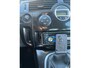 Renault Grand Scenic 2.0-16V Privilège Luxe incl nieuwe apk en garantie !