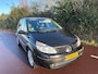 Renault Grand Scenic 2.0-16V Privilège Luxe incl nieuwe apk en garantie !