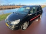 Renault Grand Scenic 2.0-16V Privilège Luxe incl nieuwe apk en garantie !