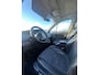 Renault Grand Scenic 2.0-16V Privilège Luxe incl nieuwe apk en garantie !