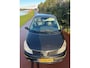 Renault Grand Scenic 2.0-16V Privilège Luxe incl nieuwe apk en garantie !