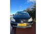 Renault Grand Scenic 2.0-16V Privilège Luxe incl nieuwe apk en garantie !