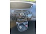 Renault Grand Scenic 2.0-16V Privilège Luxe incl nieuwe apk en garantie !