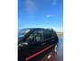 Renault Grand Scenic 2.0-16V Privilège Luxe incl nieuwe apk en garantie !