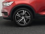 Volvo XC40 T4 Recharge R-Design Plug in Hybrid | PHEV | Camera | Carplay | LED | Alcantara Sportstoelen Verwarmd | Stuurwielverwarming | 19'' L.M. |