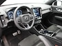 Volvo XC40 T4 Recharge R-Design Plug in Hybrid | PHEV | Camera | Carplay | LED | Alcantara Sportstoelen Verwarmd | Stuurwielverwarming | 19'' L.M. |