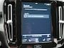 Volvo XC40 T4 Recharge R-Design Plug in Hybrid | PHEV | Camera | Carplay | LED | Alcantara Sportstoelen Verwarmd | Stuurwielverwarming | 19'' L.M. |