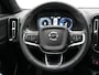 Volvo XC40 T4 Recharge R-Design Plug in Hybrid | PHEV | Camera | Carplay | LED | Alcantara Sportstoelen Verwarmd | Stuurwielverwarming | 19'' L.M. |