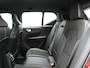 Volvo XC40 T4 Recharge R-Design Plug in Hybrid | PHEV | Camera | Carplay | LED | Alcantara Sportstoelen Verwarmd | Stuurwielverwarming | 19'' L.M. |