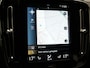 Volvo XC40 T4 Recharge R-Design Plug in Hybrid | PHEV | Camera | Carplay | LED | Alcantara Sportstoelen Verwarmd | Stuurwielverwarming | 19'' L.M. |