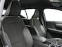 Volvo XC40 T4 Recharge R-Design Plug in Hybrid | PHEV | Camera | Carplay | LED | Alcantara Sportstoelen Verwarmd | Stuurwielverwarming | 19'' L.M. |