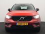 Volvo XC40 T4 Recharge R-Design Plug in Hybrid | PHEV | Camera | Carplay | LED | Alcantara Sportstoelen Verwarmd | Stuurwielverwarming | 19'' L.M. |