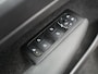 Volvo XC40 T4 Recharge R-Design Plug in Hybrid | PHEV | Camera | Carplay | LED | Alcantara Sportstoelen Verwarmd | Stuurwielverwarming | 19'' L.M. |