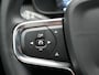Volvo XC40 T4 Recharge R-Design Plug in Hybrid | PHEV | Camera | Carplay | LED | Alcantara Sportstoelen Verwarmd | Stuurwielverwarming | 19'' L.M. |