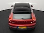 Volvo XC40 T4 Recharge R-Design Plug in Hybrid | PHEV | Camera | Carplay | LED | Alcantara Sportstoelen Verwarmd | Stuurwielverwarming | 19'' L.M. |