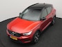 Volvo XC40 T4 Recharge R-Design Plug in Hybrid | PHEV | Camera | Carplay | LED | Alcantara Sportstoelen Verwarmd | Stuurwielverwarming | 19'' L.M. |