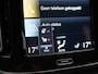 Volvo XC40 T4 Recharge R-Design Plug in Hybrid | PHEV | Camera | Carplay | LED | Alcantara Sportstoelen Verwarmd | Stuurwielverwarming | 19'' L.M. |