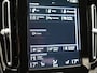 Volvo XC40 T4 Recharge R-Design Plug in Hybrid | PHEV | Camera | Carplay | LED | Alcantara Sportstoelen Verwarmd | Stuurwielverwarming | 19'' L.M. |
