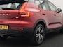 Volvo XC40 T4 Recharge R-Design Plug in Hybrid | PHEV | Camera | Carplay | LED | Alcantara Sportstoelen Verwarmd | Stuurwielverwarming | 19'' L.M. |