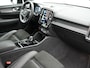 Volvo XC40 T4 Recharge R-Design Plug in Hybrid | PHEV | Camera | Carplay | LED | Alcantara Sportstoelen Verwarmd | Stuurwielverwarming | 19'' L.M. |