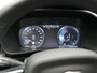 Volvo XC40 T4 Recharge R-Design Plug in Hybrid | PHEV | Camera | Carplay | LED | Alcantara Sportstoelen Verwarmd | Stuurwielverwarming | 19'' L.M. |