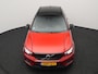 Volvo XC40 T4 Recharge R-Design Plug in Hybrid | PHEV | Camera | Carplay | LED | Alcantara Sportstoelen Verwarmd | Stuurwielverwarming | 19'' L.M. |