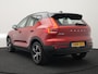Volvo XC40 T4 Recharge R-Design Plug in Hybrid | PHEV | Camera | Carplay | LED | Alcantara Sportstoelen Verwarmd | Stuurwielverwarming | 19'' L.M. |