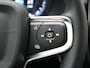 Volvo XC40 T4 Recharge R-Design Plug in Hybrid | PHEV | Camera | Carplay | LED | Alcantara Sportstoelen Verwarmd | Stuurwielverwarming | 19'' L.M. |