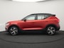 Volvo XC40 T4 Recharge R-Design Plug in Hybrid | PHEV | Camera | Carplay | LED | Alcantara Sportstoelen Verwarmd | Stuurwielverwarming | 19'' L.M. |