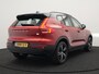 Volvo XC40 T4 Recharge R-Design Plug in Hybrid | PHEV | Camera | Carplay | LED | Alcantara Sportstoelen Verwarmd | Stuurwielverwarming | 19'' L.M. |