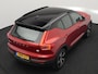 Volvo XC40 T4 Recharge R-Design Plug in Hybrid | PHEV | Camera | Carplay | LED | Alcantara Sportstoelen Verwarmd | Stuurwielverwarming | 19'' L.M. |