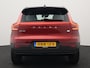 Volvo XC40 T4 Recharge R-Design Plug in Hybrid | PHEV | Camera | Carplay | LED | Alcantara Sportstoelen Verwarmd | Stuurwielverwarming | 19'' L.M. |