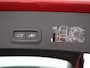 Volvo XC40 T4 Recharge R-Design Plug in Hybrid | PHEV | Camera | Carplay | LED | Alcantara Sportstoelen Verwarmd | Stuurwielverwarming | 19'' L.M. |