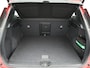 Volvo XC40 T4 Recharge R-Design Plug in Hybrid | PHEV | Camera | Carplay | LED | Alcantara Sportstoelen Verwarmd | Stuurwielverwarming | 19'' L.M. |
