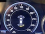 Opel Insignia Grand Sport 2.0T 200pk Ultimate Autom. | Climate control | Navigatie | Trekhaak (2000kg) | Leer | Winterpack
