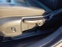 Opel Insignia Grand Sport 2.0T 200pk Ultimate Autom. | Climate control | Navigatie | Trekhaak (2000kg) | Leer | Winterpack