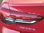 Opel Insignia Grand Sport 2.0T 200pk Ultimate Autom. | Climate control | Navigatie | Trekhaak (2000kg) | Leer | Winterpack