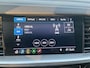 Opel Insignia Grand Sport 2.0T 200pk Ultimate Autom. | Climate control | Navigatie | Trekhaak (2000kg) | Leer | Winterpack