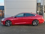 Opel Insignia Grand Sport 2.0T 200pk Ultimate Autom. | Climate control | Navigatie | Trekhaak (2000kg) | Leer | Winterpack