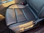 Opel Insignia Grand Sport 2.0T 200pk Ultimate Autom. | Climate control | Navigatie | Trekhaak (2000kg) | Leer | Winterpack