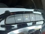 Opel Insignia Grand Sport 2.0T 200pk Ultimate Autom. | Climate control | Navigatie | Trekhaak (2000kg) | Leer | Winterpack