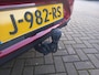 Opel Insignia Grand Sport 2.0T 200pk Ultimate Autom. | Climate control | Navigatie | Trekhaak (2000kg) | Leer | Winterpack
