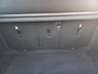 Opel Insignia Grand Sport 2.0T 200pk Ultimate Autom. | Climate control | Navigatie | Trekhaak (2000kg) | Leer | Winterpack